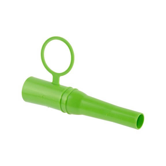 Scepter Capless Gas Tank Funnel | 00346R