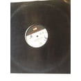 thumbnail image 1 of Capleton - In Her Heart - Music & Performance - Vinyl, 1 of 1