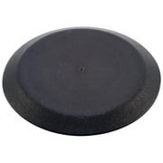 Caplugs 070667AB 0.49-0.51 in. Plastic Button Plug