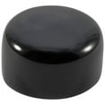 thumbnail image 1 of Caplugs A440A11A 687-8 Series 0.687 in. Flexible Round Vinyl Cap, 1 of 1