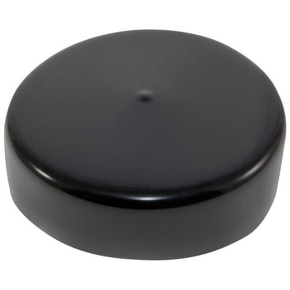 Caplugs A995A11A 3125-16 Series 3.125 in. Flexible Round Vinyl Cap