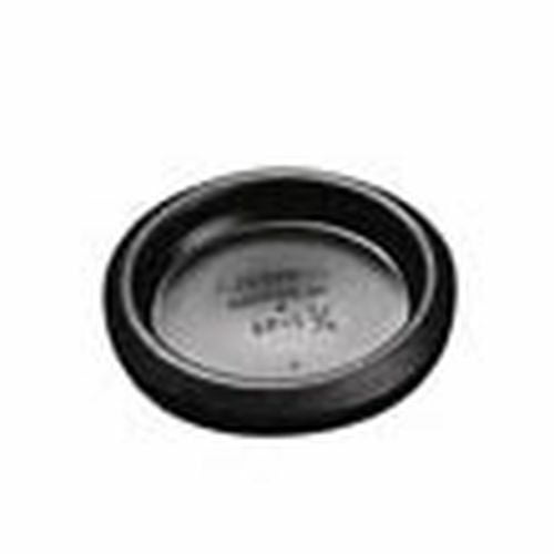 Caplugs BP-1-3/8 Body Panel Access 1.375" Hole Nylon Button Plugs