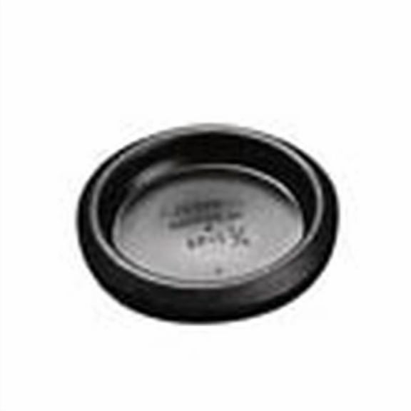 Caplugs BP-1-5/8 Body Panel Access 1.625" Hole Nylon Button Plugs
