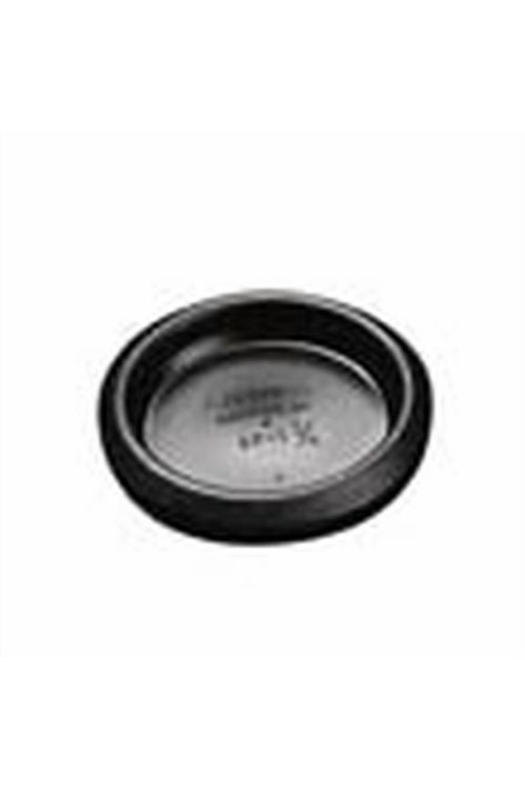 BP-2-1/2 Body Panel Access Hole Nylon Button Plugs