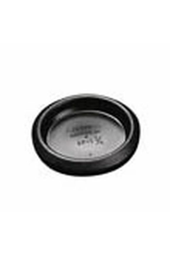 BP-2-1/2 Body Panel Access Hole Nylon Button Plugs