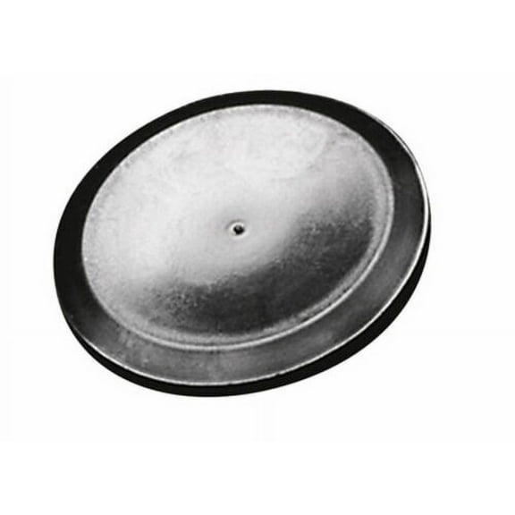 Caplugs BPF-1 1" Body Panel Access Hole Nylon Button Plugs