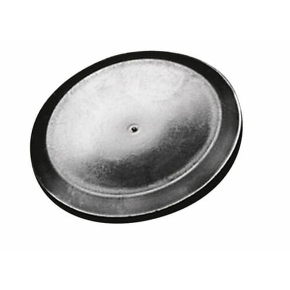 Caplugs BPF-1 1" Body Panel Access Hole Nylon Button Plugs
