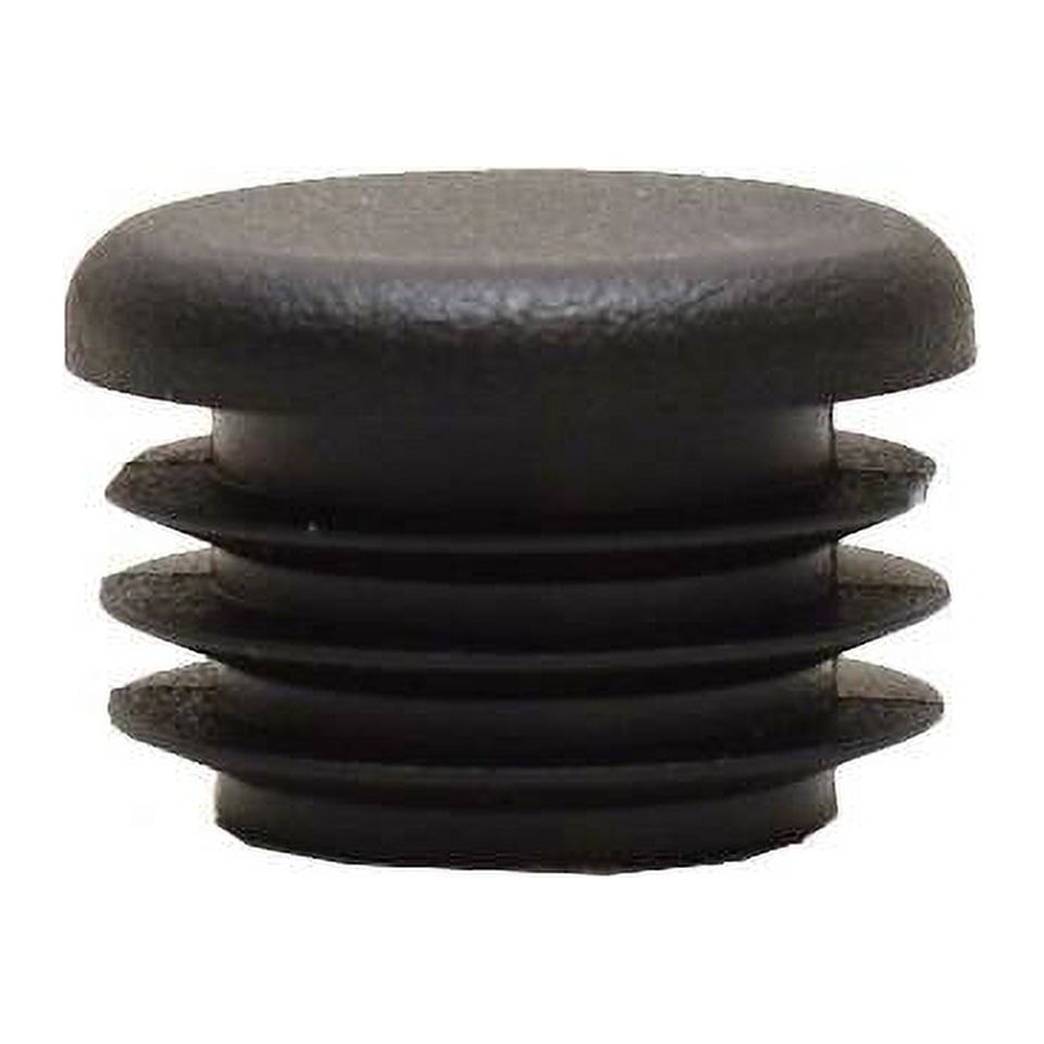 Caplugs Boat Round Tube Cap Plug CCF7/81420 CCF Series 7/8 Inch