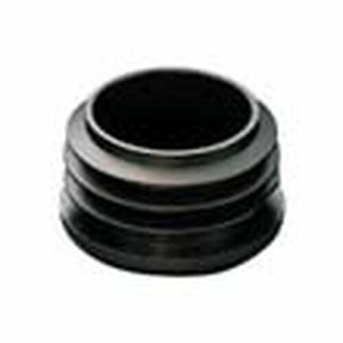 Caplugs CCF-1 1/4-14-20 round Tubing Caps 1.25"
