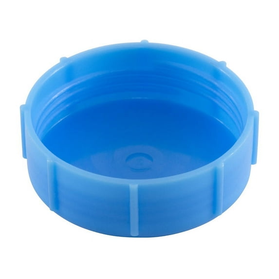 Caplugs DC-25S UN / UNS Caps