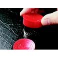 thumbnail image 1 of Caplugs EC-24 Red Plugs for Threaded Connectors, 1 of 1