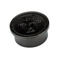 thumbnail image 1 of Caplugs MSC-16RQ ESD Connector Caps, 1 of 2
