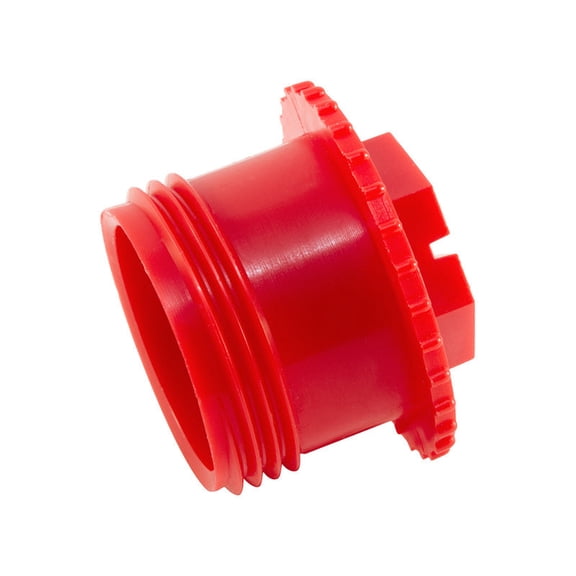 Caplugs RP-10, RP-TF-10 Threaded Plugs