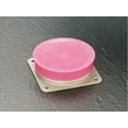 thumbnail image 1 of Caplugs SEC-04 Anti-static Threaded Connector Cap, 1 of 3