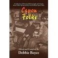 thumbnail image 1 of Capon Folks (Paperback), 1 of 1