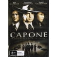 thumbnail image 1 of Capone (1975), 1 of 1