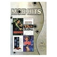thumbnail image 1 of Capone DVD NEW, 1 of 2