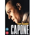 thumbnail image 1 of Capone [DVD], 1 of 1