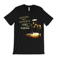 Capone N Noreaga tshirt CNN The War Report T.O.N.Y New York