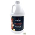 thumbnail image 1 of Capora Fruit Smoothie Flavoring Mix | Naturally Flavored | 64 oz., Strawberry Banana, 1 of 5