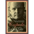 thumbnail image 1 of Pre-Owned Capote: A Biography Paperback, 1 of 1