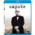 thumbnail image 1 of Capote (Blu-ray), 1 of 3