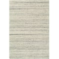 thumbnail image 1 of BoutiqueRugs Capote Bohemian, Transitional Area Rug - Ivory, Charcoal, Slate Gray - 8' x 10', 1 of 6