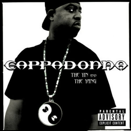 The Yin and The Yang (explicit)