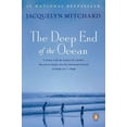 thumbnail image 1 of Cappadora Family Novel The Deep End of the Ocean, (Paperback), 1 of 1