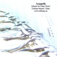 thumbnail image 1 of Cappella, 1 of 1