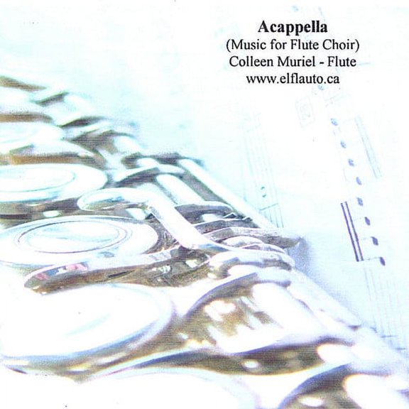 Cappella