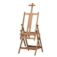 thumbnail image 1 of Cappelletto Milena Multi-Media Premium Easel, 1 of 7