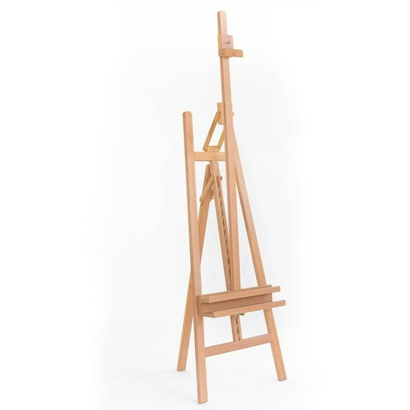 Cappelletto Rosabella Lyre Easel Premium Easel