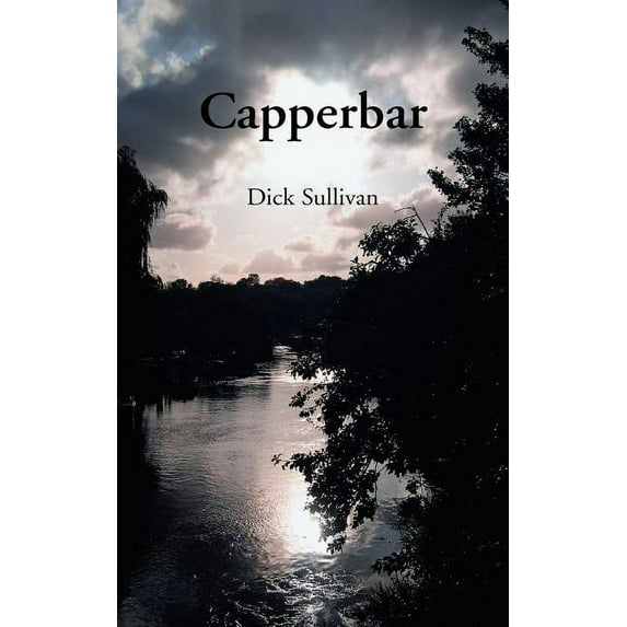 Capperbar
