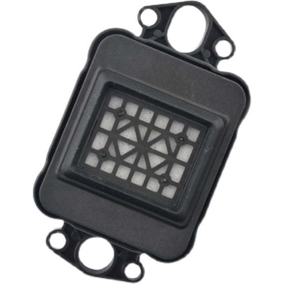 Capping Station Top Cap Top Ink Pad For XP600 TX800 TX810 TX820 TX710 DX10 UV Printer Printhead Capping Replacement