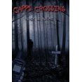 thumbnail image 1 of Capps Crossing (DVD), Indie Rights, Horror, 1 of 1