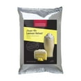 thumbnail image 1 of Cappuccine Frappe Mix, 1 of 2