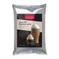 thumbnail image 1 of Cappuccine Frosted Latte Drink Mix cs 5/3 lb, 1 of 1