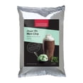 thumbnail image 1 of Cappuccine Mint Chip Drink Mix cs 5/3 lb, 1 of 1