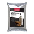 thumbnail image 1 of Cappuccine White Chocolate Symphony Drink Mix cs 5/3 lb, 1 of 1
