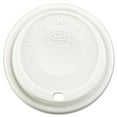 thumbnail image 1 of Cappuccino Dome Sipper Lids, 1 of 1