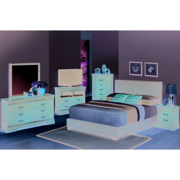 Cappuccino PU Foam Bed | Casual Design for Cozy Spaces, Perfect Fit