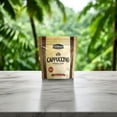 thumbnail image 1 of Cappuccino Premium Coffee Instant Coffee, Naturally Caffeinated, 20 Count, 1 of 5