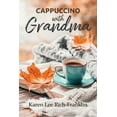 thumbnail image 1 of Cappuccino with Grandma (Paperback), 1 of 1