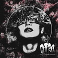 thumbnail image 1 of Capra - In Transmission - CD, 1 of 1