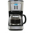 thumbnail image 1 of Capresso 41605 12-Cup Coffee Maker, 1 of 4