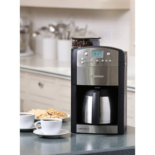 https://i5.walmartimages.com/seo/Capresso-465-CoffeeTeam-TS-10-Cup-Digital-Coffeemaker-with-Conical-Burr-Grinder-and-Thermal-Carafe_c59d2dc1-82bf-4333-8c17-51274b789118.9810989129acade7538e132aa663f5ff.jpeg?odnHeight=320&odnWidth=320&odnBg=FFFFFF