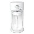thumbnail image 1 of Capresso Select Iced Tea Maker | White, 1 of 6