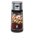 Capresso 62402 Iced Tea Maker