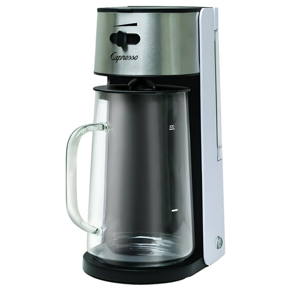 ICED TEA MAKER 2.5 QT (Pack of 1)